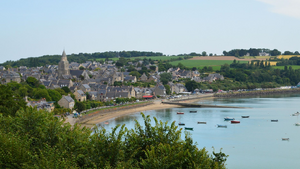 Vidange fosse septique Saint-Chamond